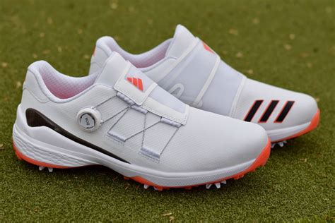 adidas golf schuhe boa|boa golf shoes official website.